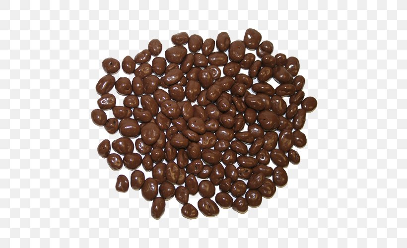 Chocolate-coated Peanut Milk Chocolate Candy, PNG, 500x500px, Chocolatecoated Peanut, Bean, Candy, Chocolate, Chocolate Coated Peanut Download Free