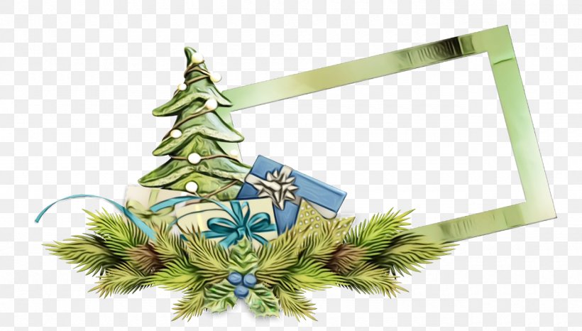 Christmas Tree, PNG, 1280x728px, Christmas Frame, Christmas, Christmas Border, Christmas Decor, Christmas Decoration Download Free