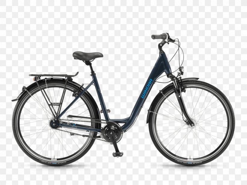 City Bicycle Electric Bicycle Mountain Bike Cycling, PNG, 1200x900px, Bicycle, Bicycle Accessory, Bicycle Brake, Bicycle Frame, Bicycle Frames Download Free