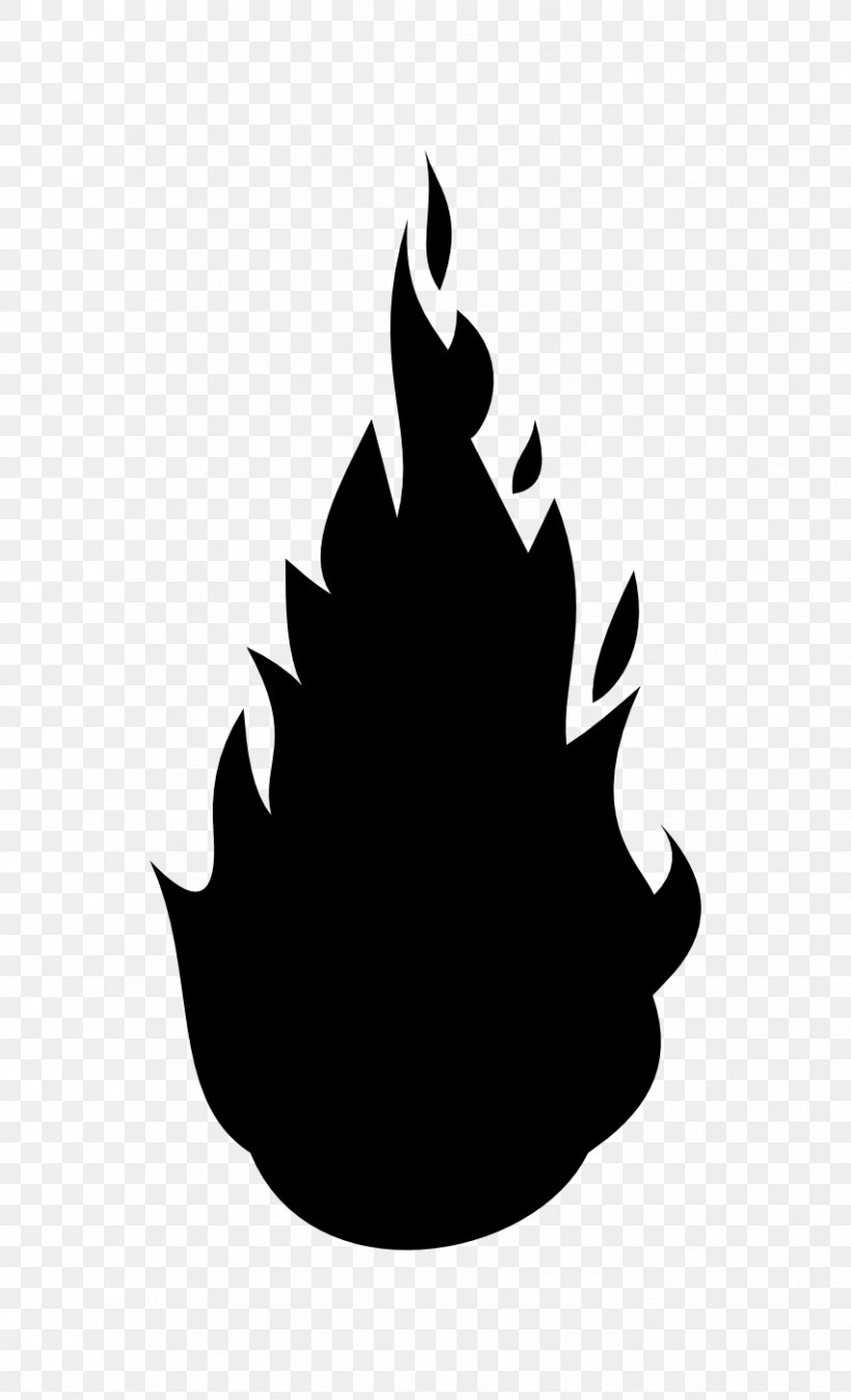 Clip Art Flamethrower Fire, PNG, 852x1401px, Flamethrower, Blackandwhite, Combustion, Fire, Flame Download Free