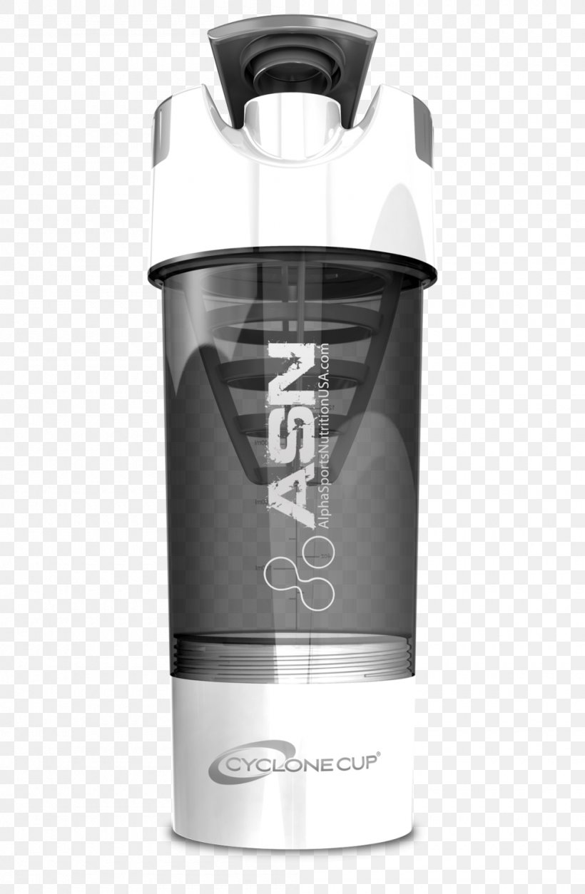 Cocktail Shaker Dietary Supplement Water Bottles Branched-chain Amino Acid, PNG, 1000x1530px, Cocktail Shaker, Amino Acid, Bisphenol A, Bodybuilding Supplement, Bottle Download Free