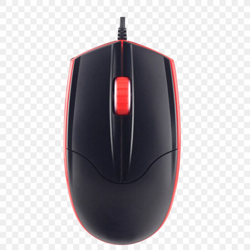 Computer Mouse Download, PNG, 1000x1000px, Computer Mouse, Computer, Computer Component, Computer Network, Computer Network Diagram Download Free