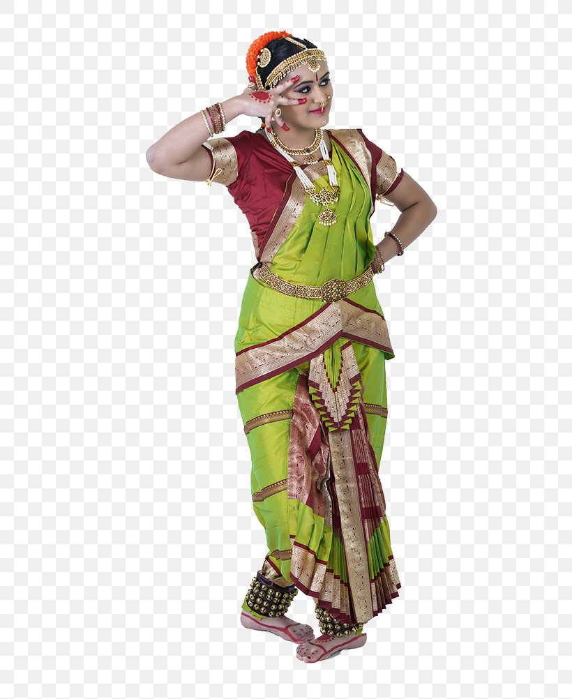 Costume Design Performing Arts Dance, PNG, 667x1002px, Costume, Arangetram, Art, Arts, Costume Design Download Free