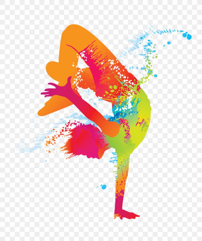 Dance Royalty-free Clip Art, PNG, 1890x2252px, Dance, Art, Ballet, Ballet Dancer, Dance Studio Download Free