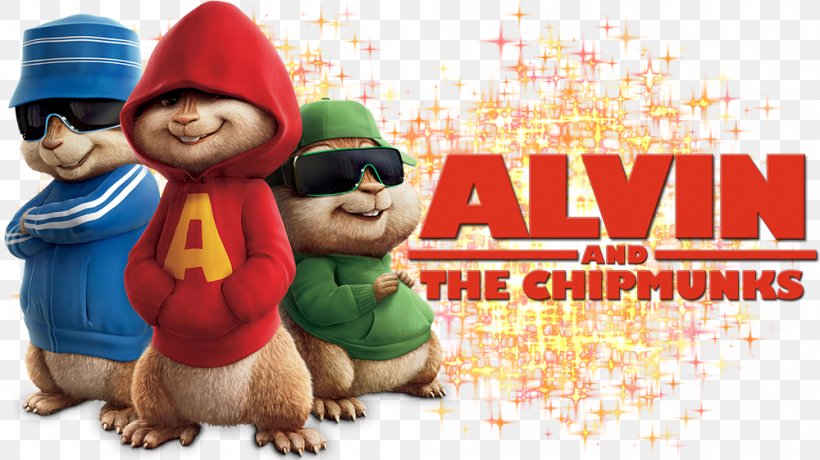 Dave Seville Brittany Alvin And The Chipmunks Simon, PNG, 1000x562px, Dave Seville, Alvin And The Chipmunks, Alvin And The Chipmunks Chipwrecked, Alvin And The Chipmunks In Film, Animated Film Download Free