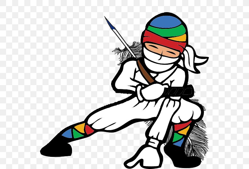 Drawing Ninja Sword Line Art Clip Art, PNG, 556x556px, Drawing, Art, Artwork, Fictional Character, Istock Download Free