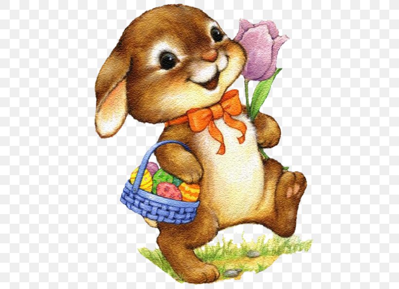 Easter Bunny Clip Art Holiday Illustration, PNG, 501x594px, Easter Bunny, Animated Cartoon, Animation, Art, Cartoon Download Free