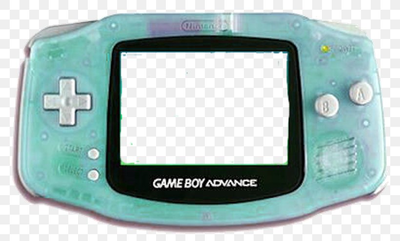 Game Boy Advance Mario Party Advance Super Nintendo Entertainment System Bowser Game Boy Family, PNG, 800x494px, Game Boy Advance, All Game Boy Console, Bowser, Electronic Device, Gadget Download Free