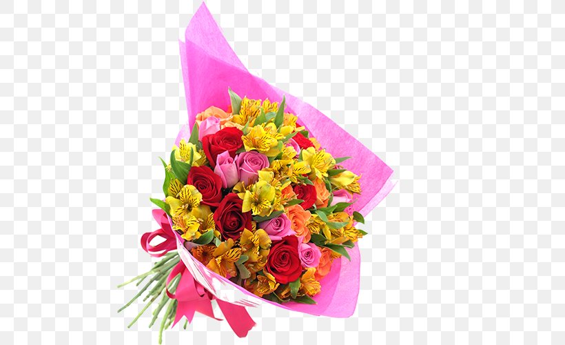 Garden Roses Floral Design Cut Flowers, PNG, 500x500px, Garden Roses, Cut Flowers, Floral Design, Floristry, Flower Download Free