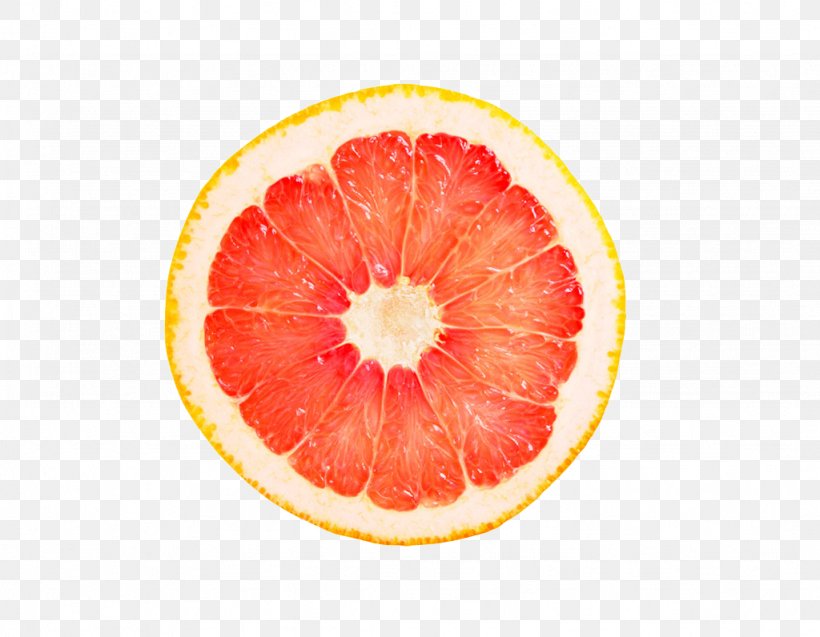 Grapefruit Tangerine Lemon Pomelo Bergamot Orange, PNG, 1024x796px, Grapefruit, Bergamot Orange, Citric Acid, Citrus, Food Download Free