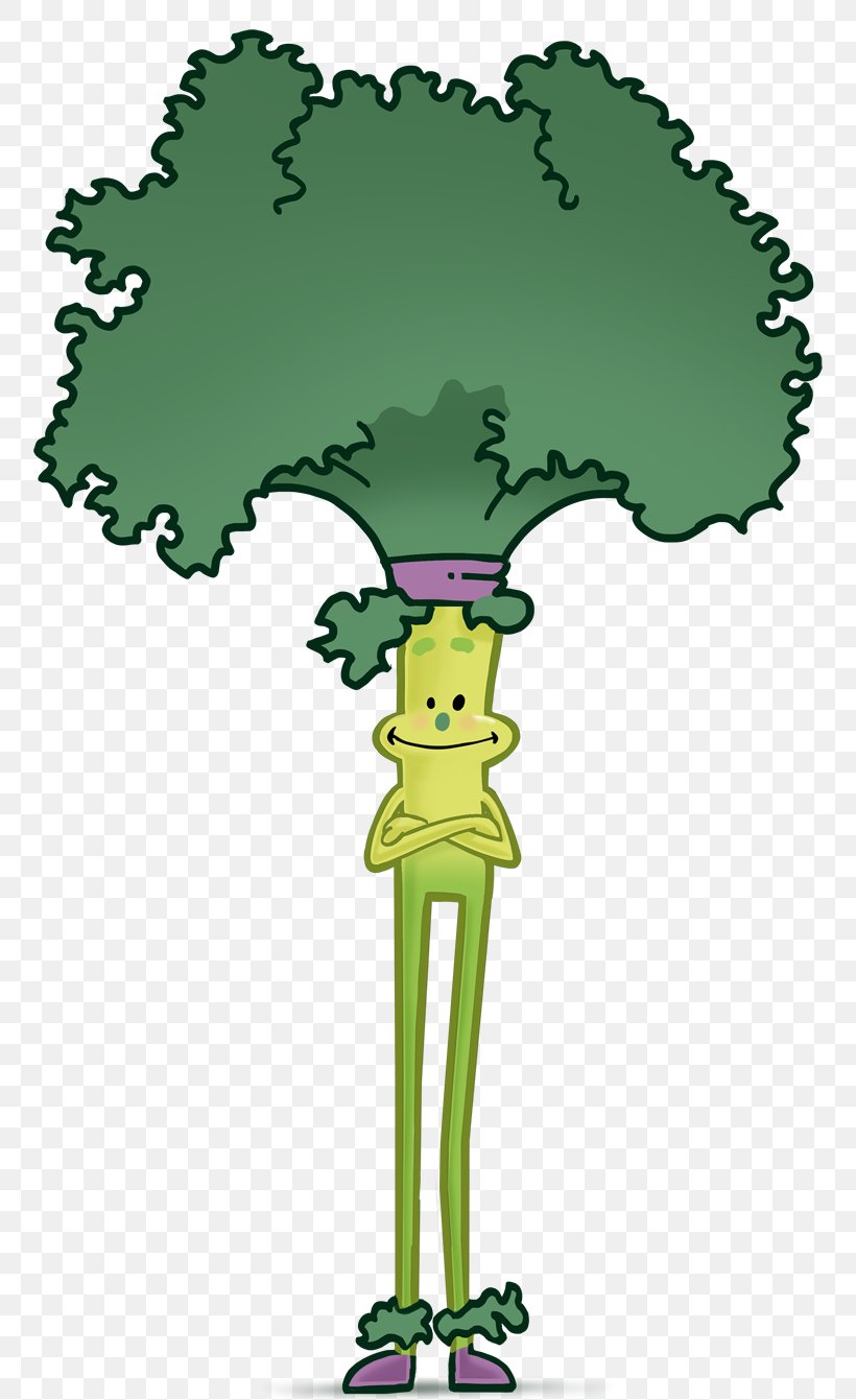 Green Vegetable Red Onion Yellow, PNG, 756x1341px, Green, Bell Pepper, Cartoon, Color, Fictional Character Download Free