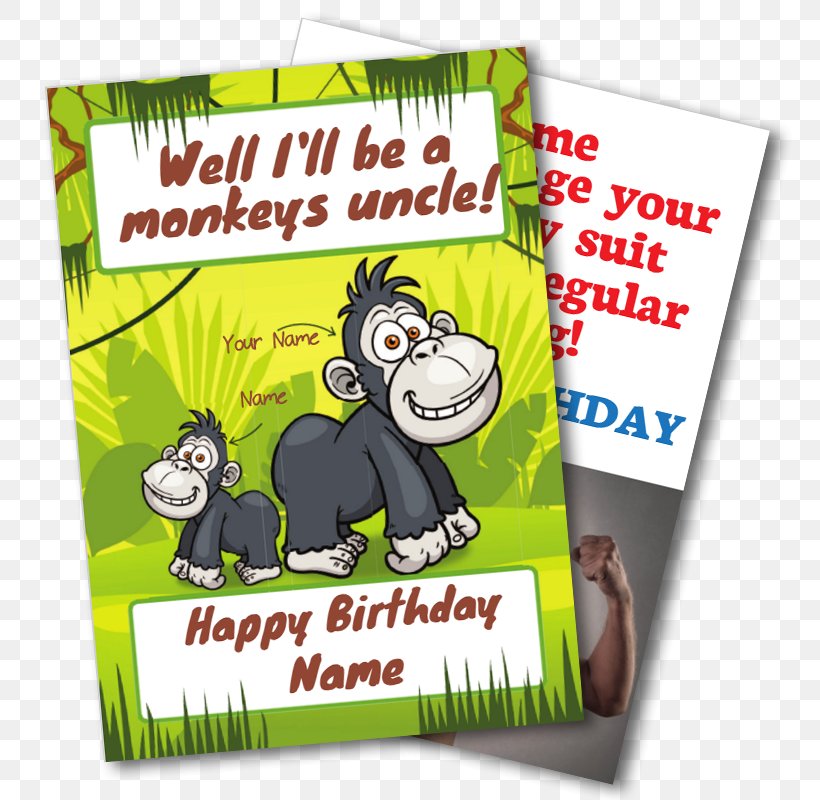 Greeting & Note Cards Gift Birthday Wedding, PNG, 800x800px, Greeting Note Cards, Advertising, Balloon, Birthday, Brand Download Free