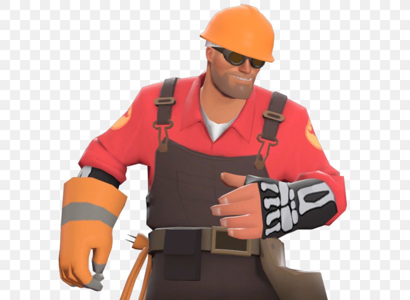 Hard Hats Construction Worker Construction Foreman Team Fortress 2 Loadout, PNG, 634x600px, Hard Hats, Architectural Engineering, Climbing, Climbing Harness, Climbing Harnesses Download Free