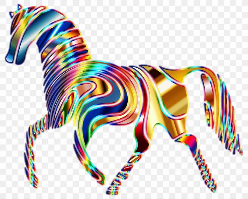 Horse Clip Art, PNG, 2400x1936px, Horse, Animal Figure, Horse Like Mammal, Mammal, Sticker Download Free