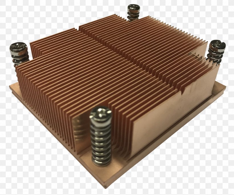 Intel Computer System Cooling Parts CPU Socket Heat Sink Electronic Component, PNG, 950x791px, Intel, Central Processing Unit, Circuit Component, Computer, Computer System Cooling Parts Download Free