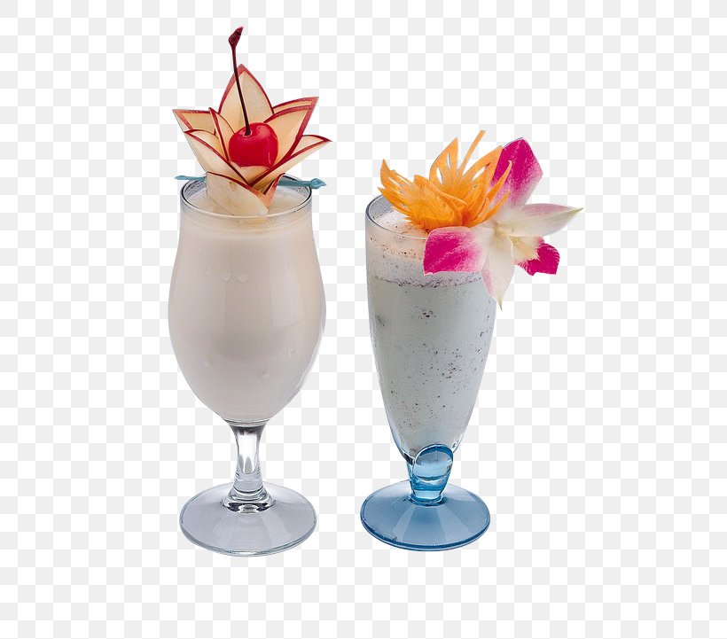 Juice Ice Cream Milkshake Smoothie Pixf1a Colada, PNG, 600x721px, Juice, Apple Juice, Batida, Cocktail, Cocktail Garnish Download Free