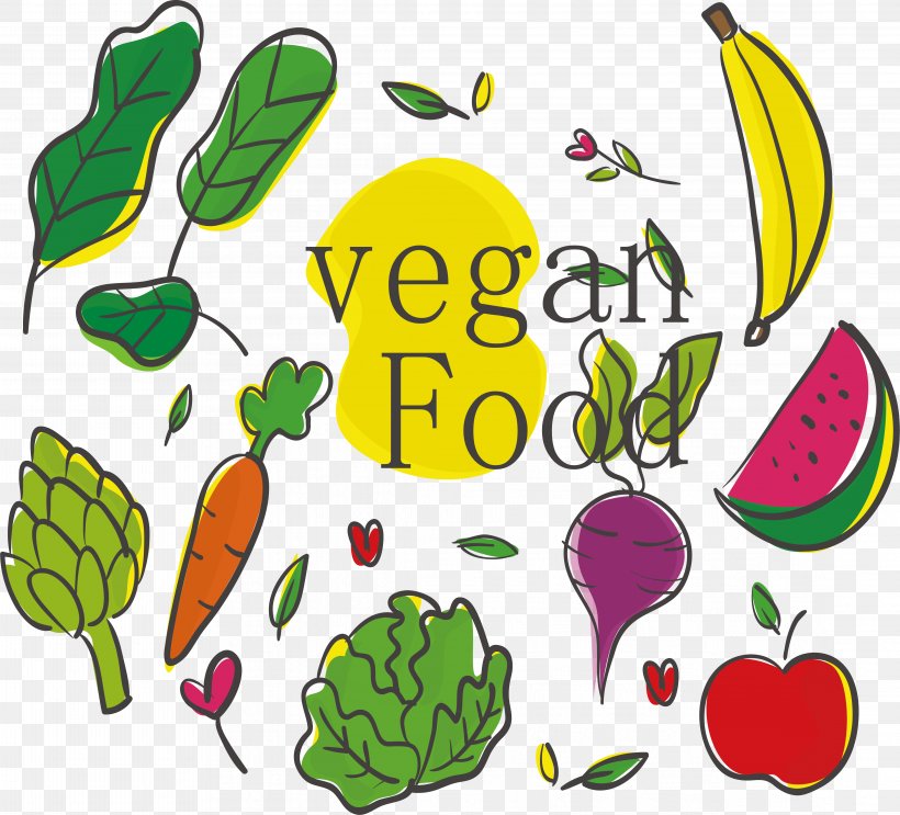 Juice Vegetarian Cuisine Vegetarianism Food, PNG, 4457x4039px, Juice, Allium Fistulosum, Amphibian, Artwork, Auglis Download Free