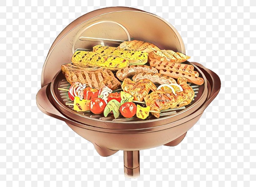 Junk Food Fast Food Finger Food Cuisine, PNG, 600x600px, Junk Food, Barbecue, Barbecue Grill, Contact Grill, Cuisine Download Free