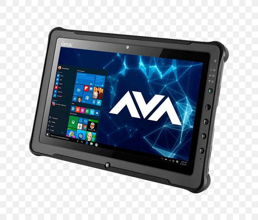 Laptop Rugged Computer Tablet Computers Intel Core I7 AVADirect, PNG, 700x700px, Laptop, Asus, Avadirect, Computer, Computer Accessory Download Free