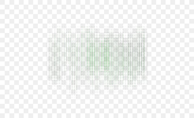 Line Pattern, PNG, 500x500px, Rectangle Download Free