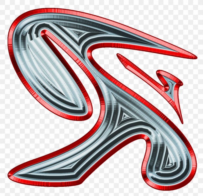 Logo Automotive Design Trademark Sporting Goods, PNG, 910x879px, Logo, Automotive Design, Car, Headgear, Red Download Free