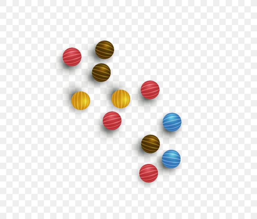 Lollipop Chocolate Candy, PNG, 700x700px, Lollipop, Bean, Candy, Chocolate, Cocoa Bean Download Free