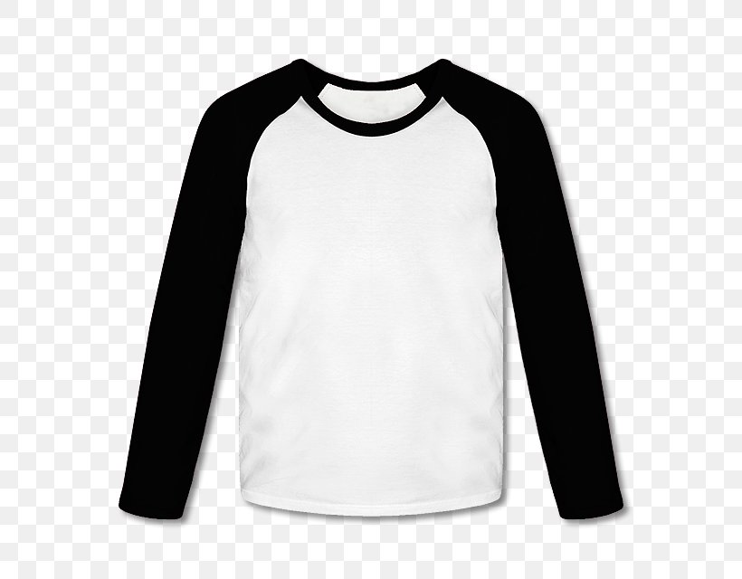 Long-sleeved T-shirt Long-sleeved T-shirt Collar Clothing, PNG, 580x640px, Sleeve, Black, Bluza, Brand, Clothing Download Free