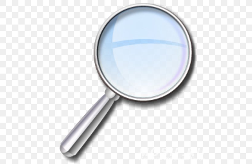 Magnifying Glass Magnification Screen Magnifier, PNG, 535x535px, Magnifying Glass, Computer Software, Drawing, Hardware, Magnification Download Free