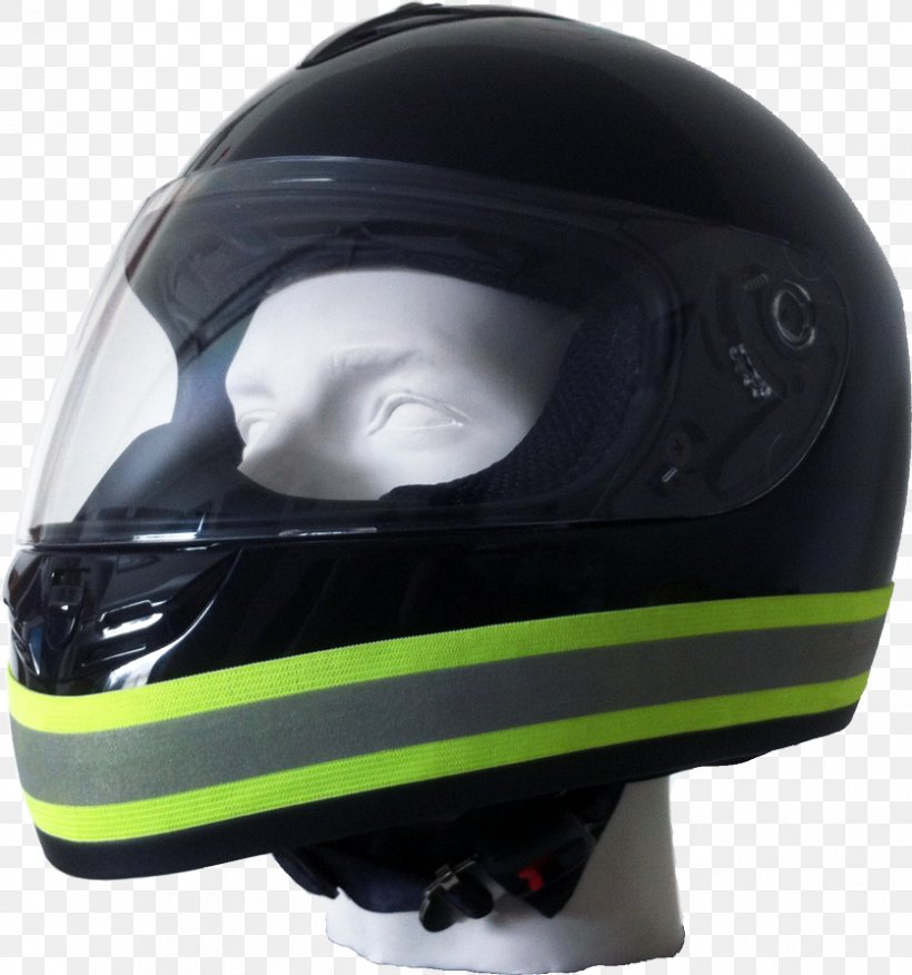 Motorcycle Helmets Bicycle Helmets Personal Protective Equipment, PNG, 836x894px, Motorcycle Helmets, Bicycle, Bicycle Clothing, Bicycle Helmet, Bicycle Helmets Download Free