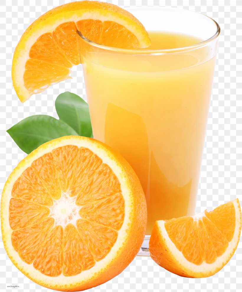 Orange Juice Cocktail Tomato Juice, PNG, 4209x5080px, Juice, Auglis, Beverages, Citric Acid, Cocktail Download Free