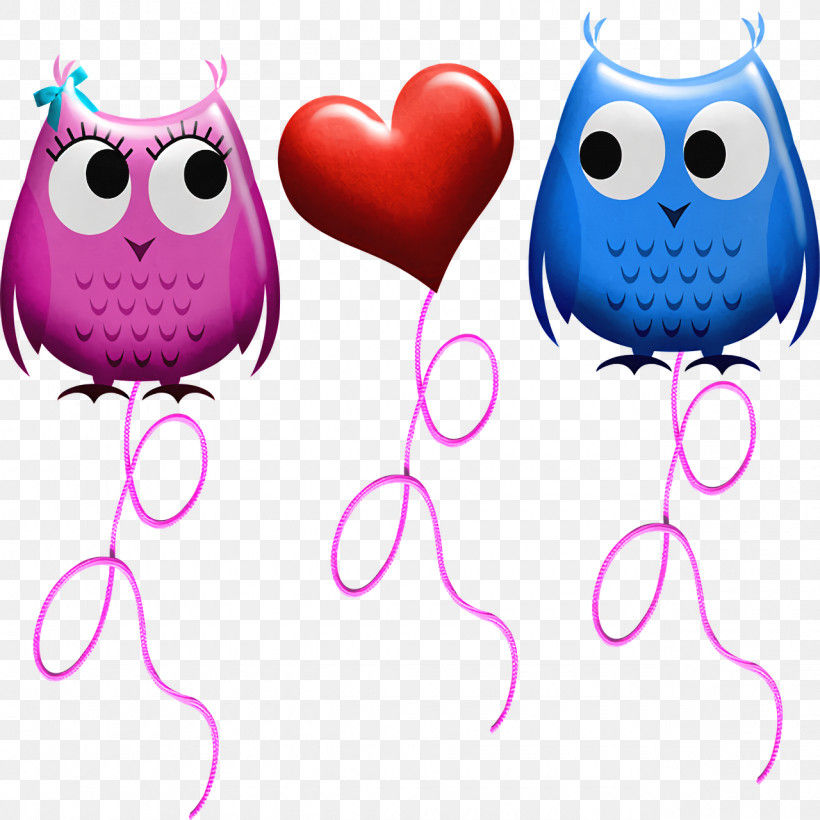 Owls Birds Balloon Owl Little Owl, PNG, 1280x1280px, Owls, Balloon, Birds, Birthday, Little Owl Download Free