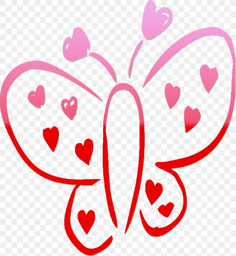 Pink YouTube Clip Art, PNG, 1314x1424px, Watercolor, Cartoon, Flower, Frame, Heart Download Free