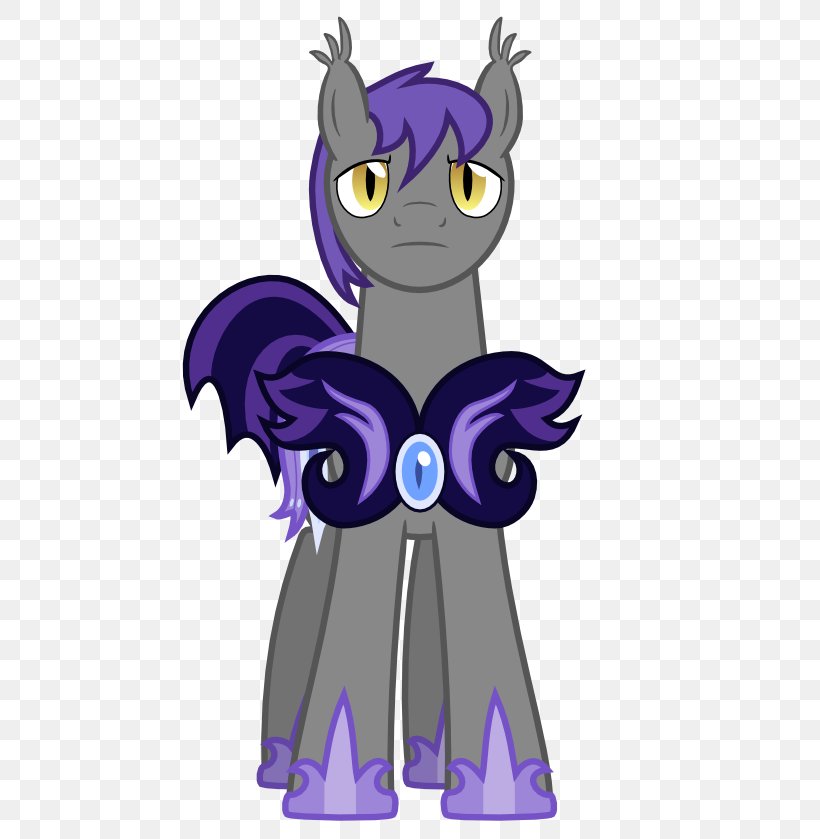 Pony Princess Luna Royal Guard Fan Art, PNG, 595x839px, Pony, Art, Cartoon, Deviantart, Equestria Download Free