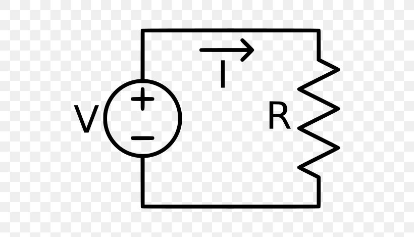 Power Converters Direct Current Electric Power Alternating Current Electrical Network, PNG, 640x469px, Power Converters, Acdc Receiver Design, Alternating Current, Area, Black Download Free