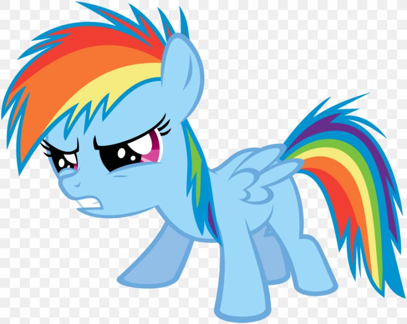 Rainbow Dash Twilight Sparkle Filly Pony, PNG, 900x717px, Rainbow Dash, Animal Figure, Animated Cartoon, Animation, Art Download Free