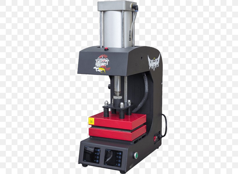 Rosin Machine Press Pneumatics Technology Hydraulics, PNG, 600x600px, Rosin, Coffeemaker, Hash Oil, Hemp, Hydraulic Press Download Free
