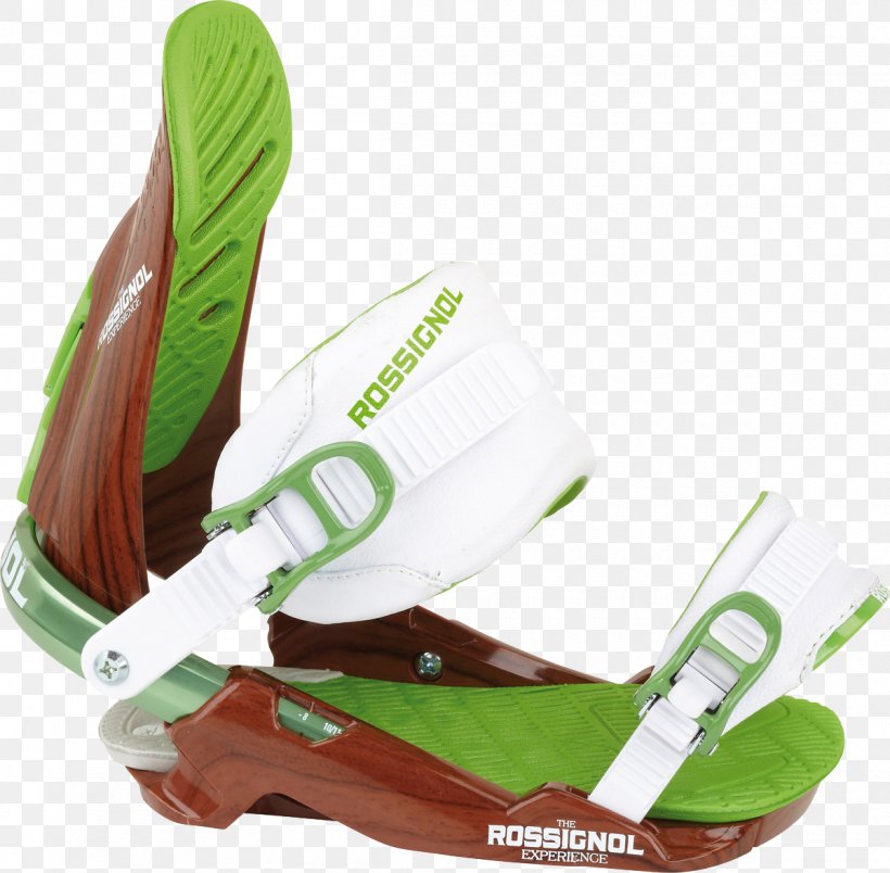 Skis Rossignol Sporting Goods Snowboard Ski Bindings, PNG, 1200x1177px, Skis Rossignol, Clothing Accessories, Fashion, Fashion Accessory, Outdoor Shoe Download Free