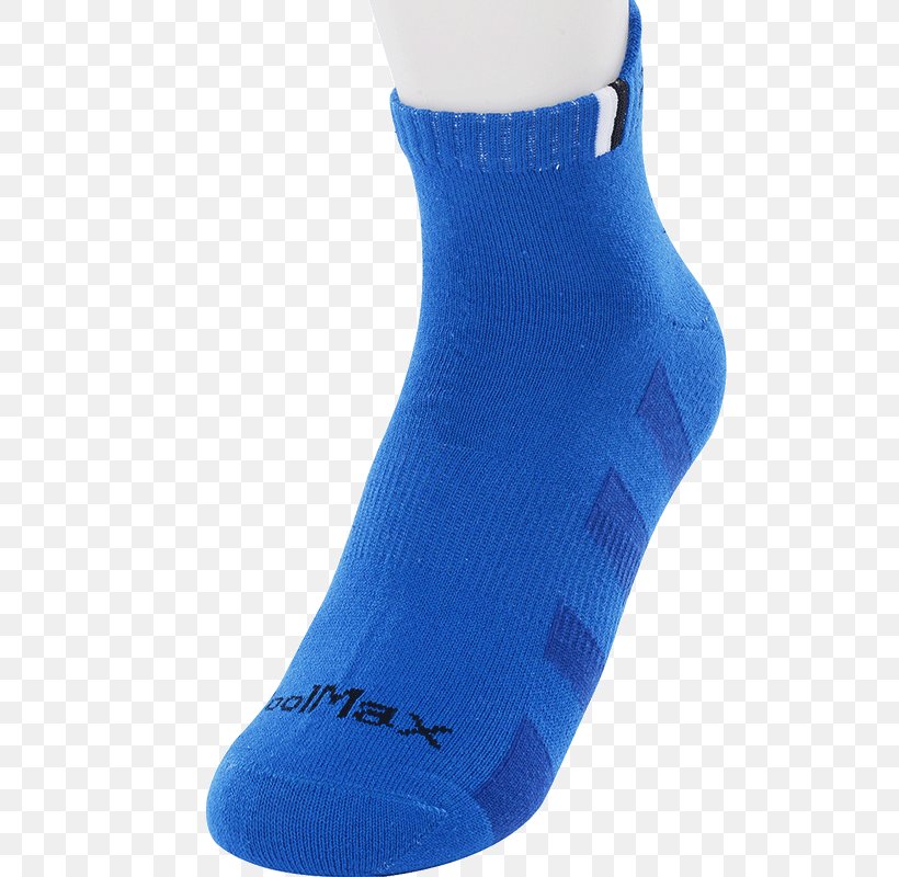 Sock Ankle Cobalt Blue Shoe, PNG, 800x800px, Sock, Ankle, Cobalt Blue, Electric Blue, Joint Download Free
