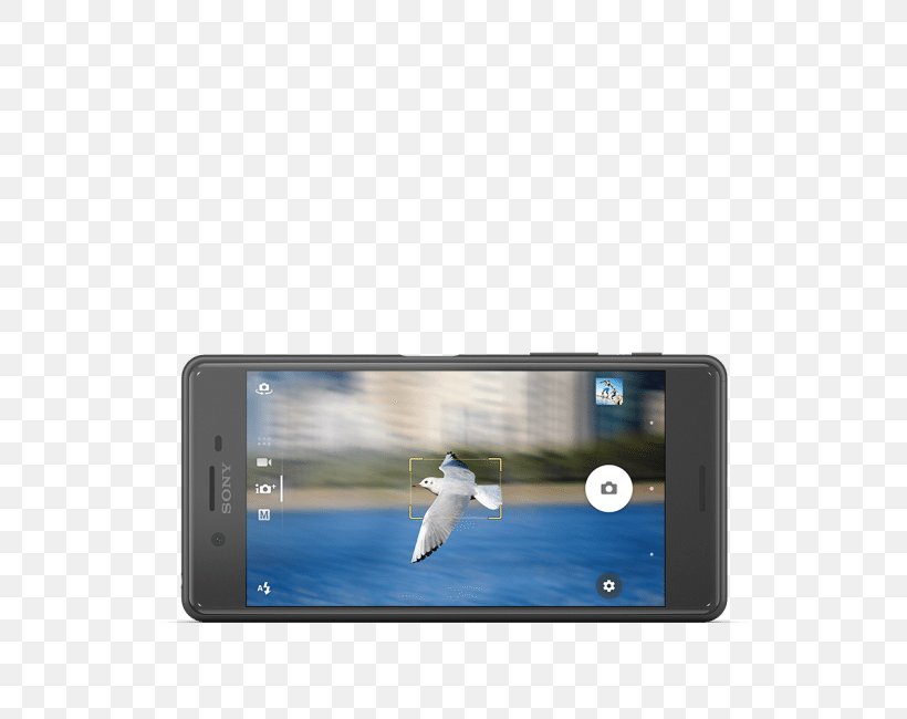 Sony Xperia X Compact Sony Xperia XZ 索尼 Telephone, PNG, 650x650px, Sony Xperia X, Communication Device, Electronic Device, Electronics, Gadget Download Free
