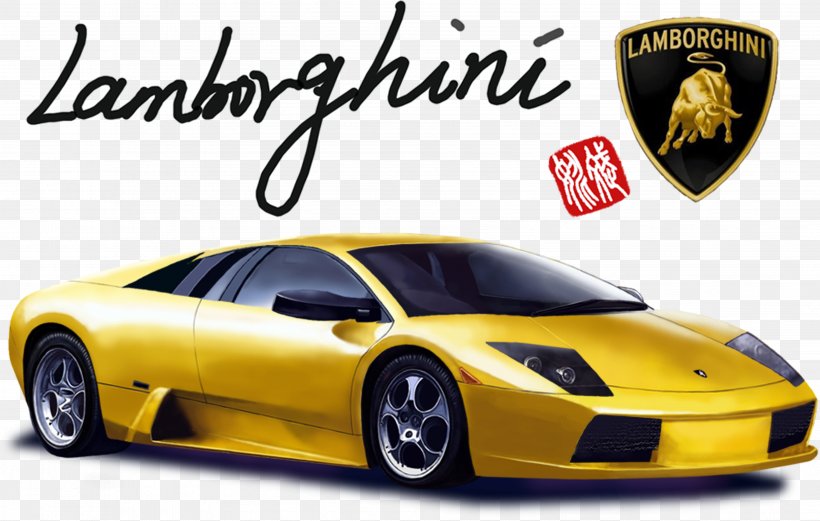 Sports Car 2010 Lamborghini Murcielago LP670-4 SV Lamborghini Gallardo, PNG, 3816x2426px, Car, Audi R8, Automobile Layout, Automotive Design, Automotive Exterior Download Free
