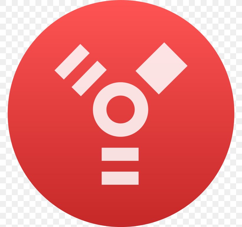 Symbol Android Information, PNG, 768x768px, Symbol, Android, Area, Brand, Data Download Free