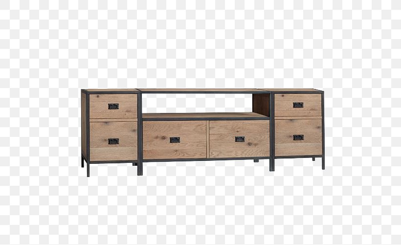 Table Particle Board Desk Cabinetry Furniture, PNG, 558x501px, Table, Bookcase, Cabinetry, Chest Of Drawers, Computer Download Free