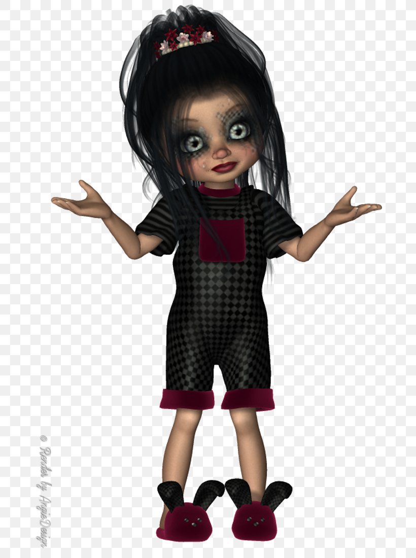 Tartan Toddler Character Doll Fiction, PNG, 719x1100px, Tartan, Character, Child, Costume, Doll Download Free