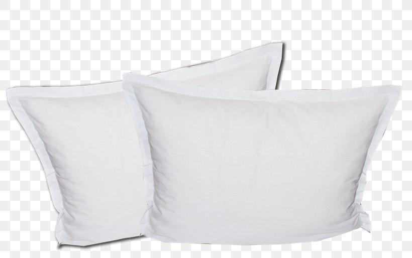 Throw Pillows Cushion, PNG, 800x514px, Pillow, Cushion, Linens, Textile, Throw Pillow Download Free