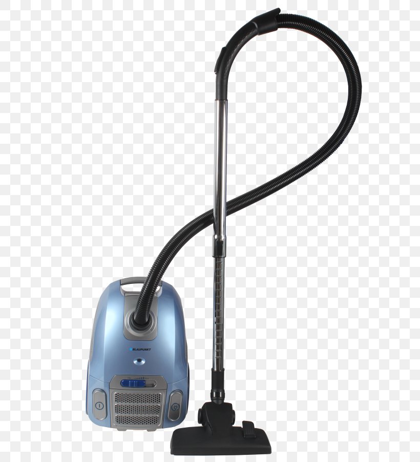 Vacuum Cleaner Dust Home Appliance, PNG, 628x900px, Vacuum Cleaner, Air, Apparaat, Blaupunkt, Broom Download Free