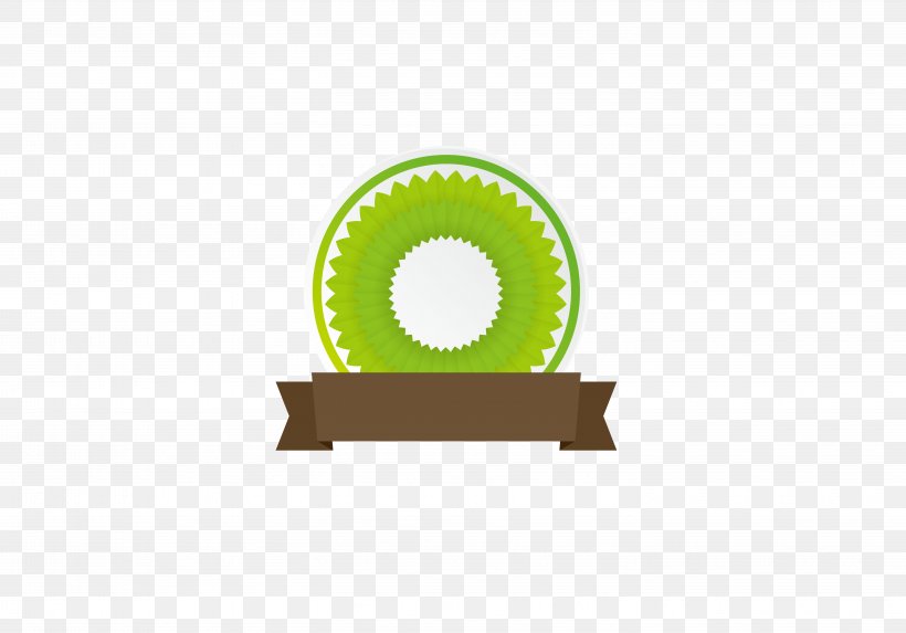 Vecteur Green Logo Euclidean Vector, PNG, 5833x4083px, Vecteur, Brand, Concepteur, Designer, Flower Download Free