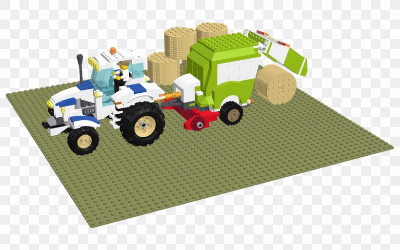 Vehicle Product Design Machine, PNG, 1440x900px, Vehicle, Agricultural Machinery, Farm, Garbage Truck, Google Play Download Free