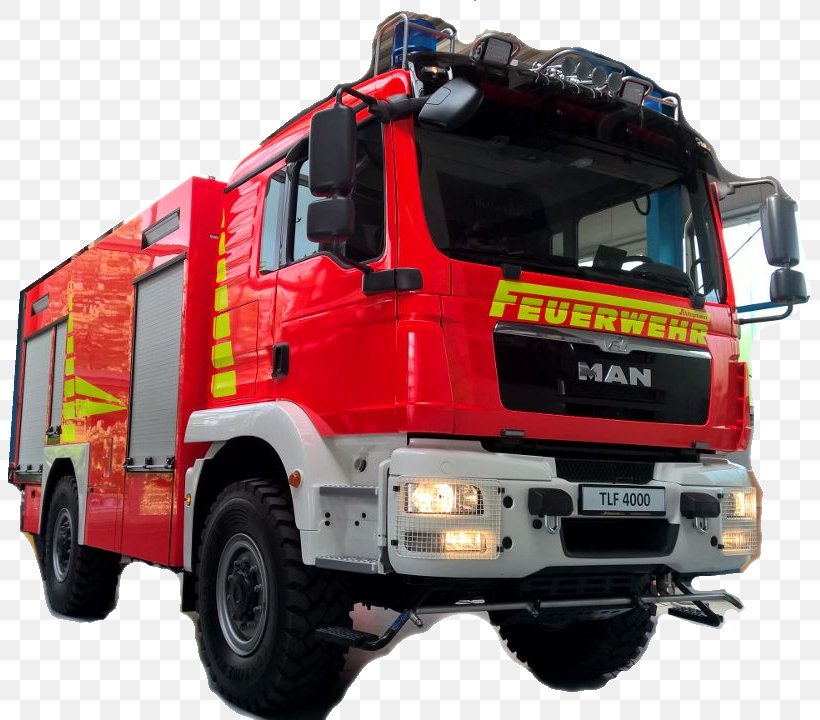 Volunteer Fire Department Bad Bevensen Water Tender Firefighter, PNG, 803x720px, Fire Department, Automotive Exterior, Car, Chassis, Commercial Vehicle Download Free