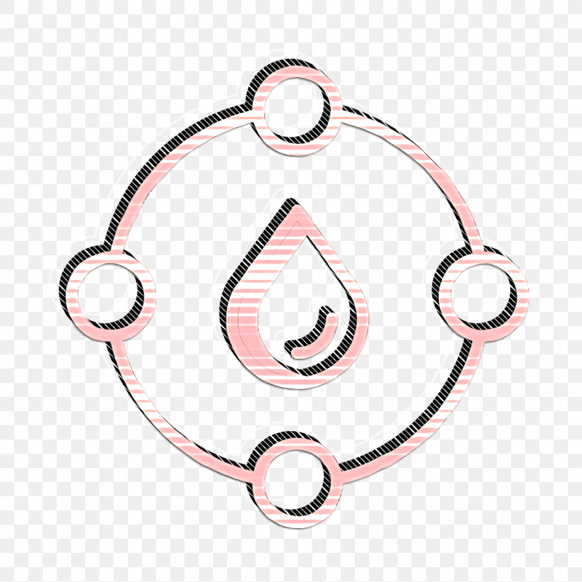 Water Icon Save Water Icon, PNG, 1186x1188px, Water Icon, Analytic Trigonometry And Conic Sections, Circle, Human Body, Jewellery Download Free