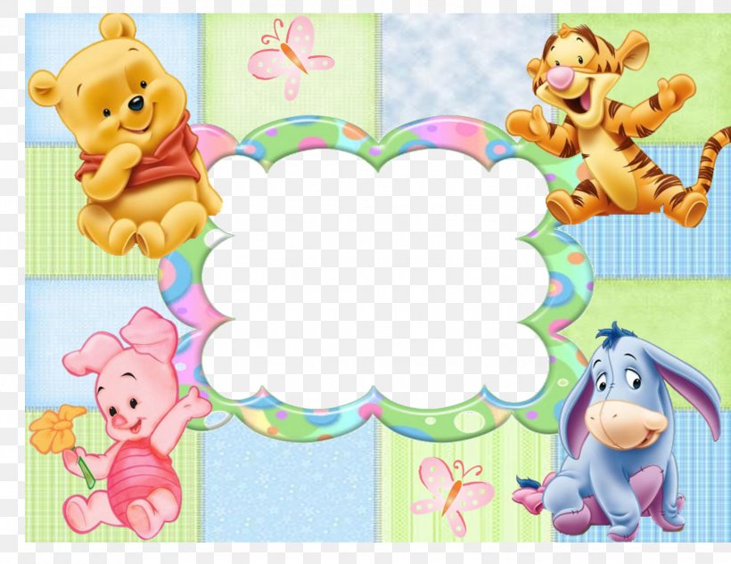 Winnie-the-Pooh Stuffed Animals & Cuddly Toys Winnipeg Toddler, PNG, 1553x1199px, Winniethepooh, Art, Baby Toys, Bible, Bible Story Download Free